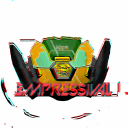 Empressival